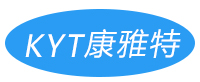 物位仪表